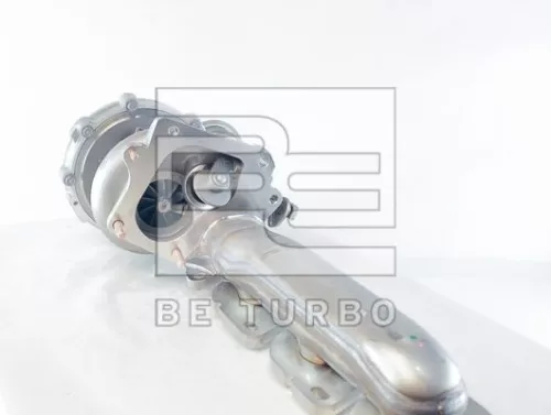 BE TURBO Turbolader 130427 BE TURBO (130427)