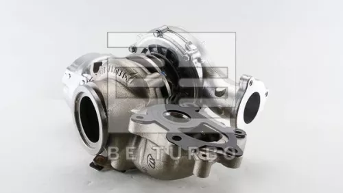 BE TURBO Turbolader 130437 BE TURBO (130437)