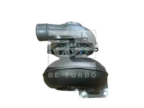 BE TURBO Turbolader 130453 BE TURBO (130453)
