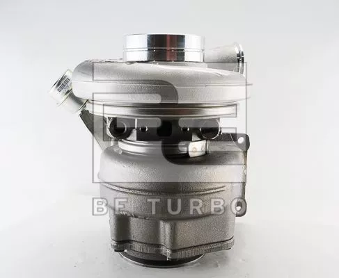 BE TURBO Turbolader 130467 BE TURBO (130467)