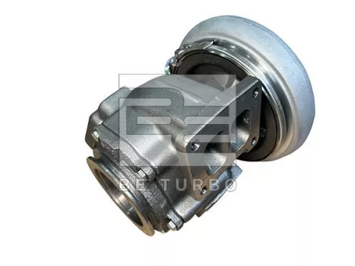 BE TURBO Turbolader 130471 BE TURBO (130471)