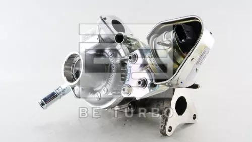 Turbolader 130547 BE TURBO