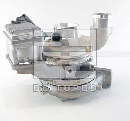 Turbolader 130583 BE TURBO