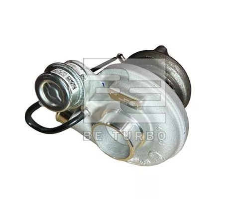 BE TURBO Turbolader 130626 BE TURBO (130626)