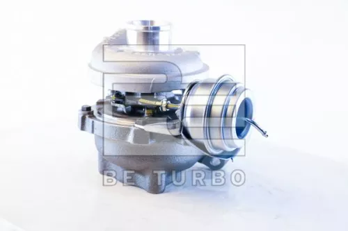 BE TURBO Turbolader 130635 BE TURBO (130635)