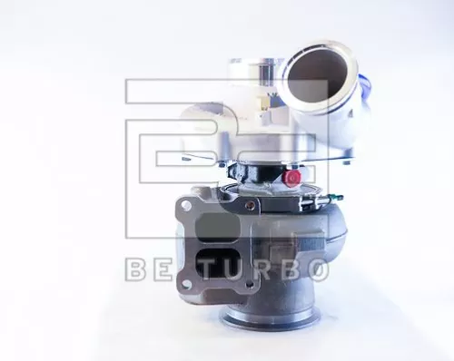 BE TURBO Turbolader 130638 BE TURBO (130638)