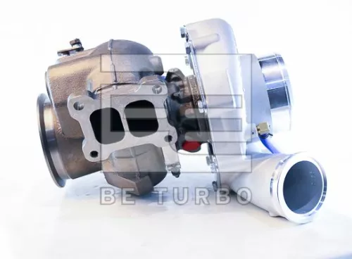 BE TURBO Turbolader 130638 BE TURBO (130638)