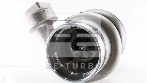 BE TURBO Turbolader 130647 BE TURBO (130647)