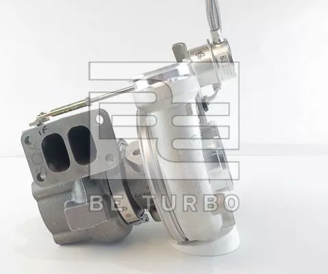 BE TURBO Turbolader 130659 BE TURBO (130659)