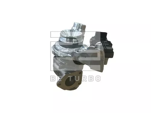BE TURBO Turbolader 130700 BE TURBO (130700)
