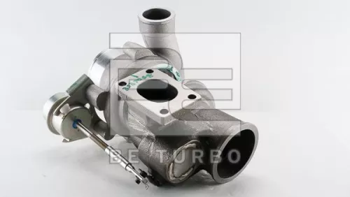BE TURBO Turbolader 130722 BE TURBO (130722)