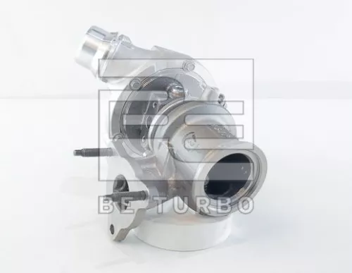 BE TURBO Turbolader 130746 BE TURBO (130746)