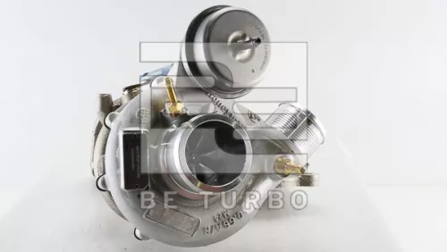 BE TURBO Turbolader 130747 BE TURBO (130747)