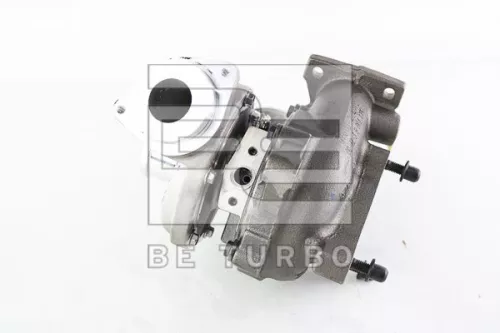 BE TURBO Turbolader 130774 BE TURBO (130774)