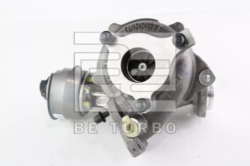 BE TURBO Turbolader 130774 BE TURBO (130774)