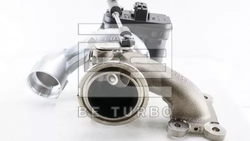 BE TURBO Turbolader 130793 BE TURBO (130793)