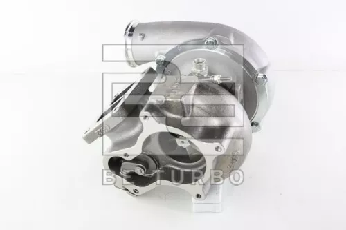 BE TURBO Turbolader 130800 BE TURBO (130800)