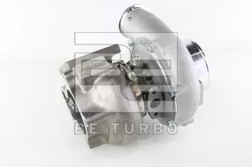 BE TURBO Turbolader 130800 BE TURBO (130800)