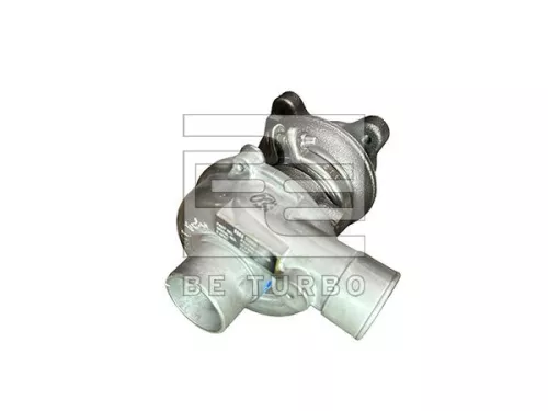 Turbolader 130817 BE TURBO