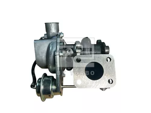 BE TURBO Turbolader 130823 BE TURBO (130823)