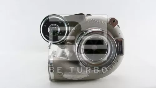 BE TURBO Turbolader 130834 BE TURBO (130834)