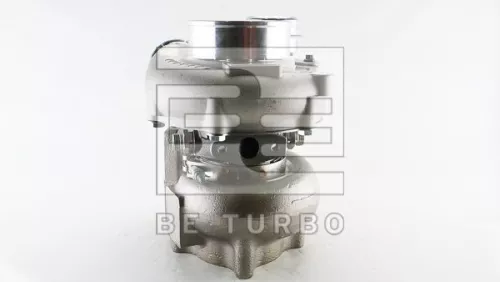 BE TURBO Turbolader 130834 BE TURBO (130834)