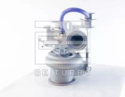 BE TURBO Turbolader 130838 BE TURBO (130838)