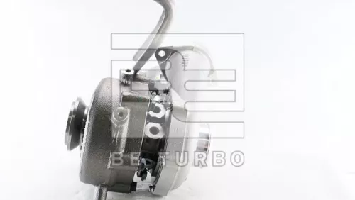 BE TURBO Turbolader 130900 BE TURBO (130900)
