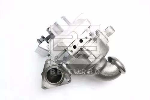 BE TURBO Turbolader 130901 BE TURBO (130901)