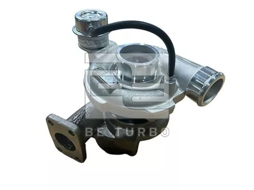 Turbolader 131052 BE TURBO