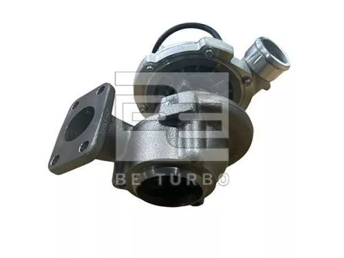 BE TURBO Turbolader 131052 BE TURBO (131052)
