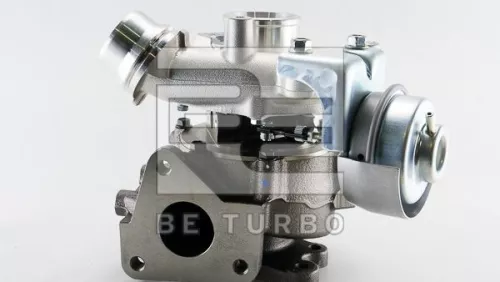 BE TURBO Turbolader 131057 BE TURBO (131057)