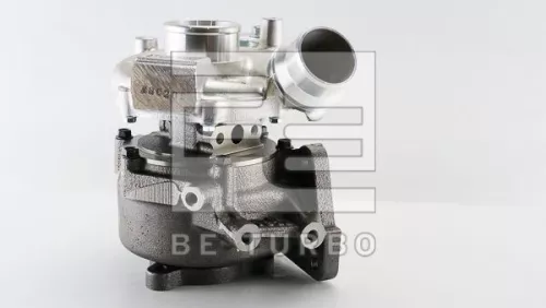 BE TURBO Turbolader 131057 BE TURBO (131057)