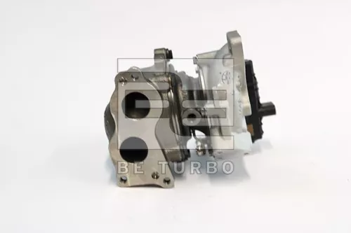BE TURBO Turbolader 131103 BE TURBO (131103)