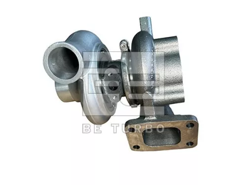 BE TURBO Turbolader 131146 BE TURBO (131146)