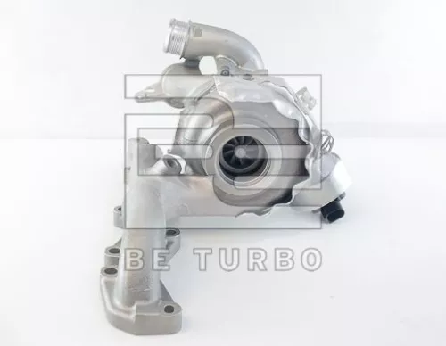 BE TURBO Turbolader 131152 BE TURBO (131152)