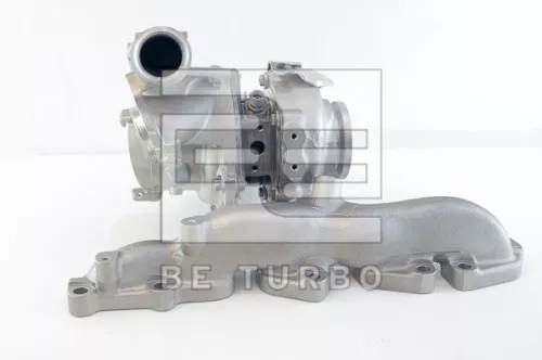 BE TURBO Turbolader 131152 BE TURBO (131152)