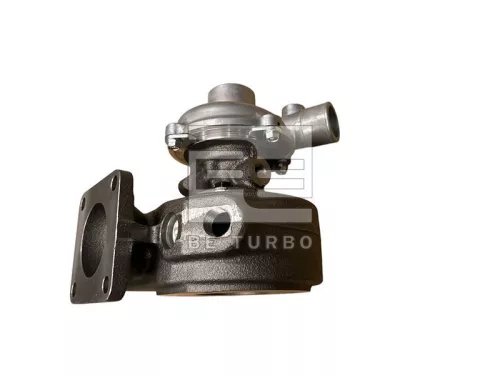BE TURBO Turbolader 131230 BE TURBO (131230)