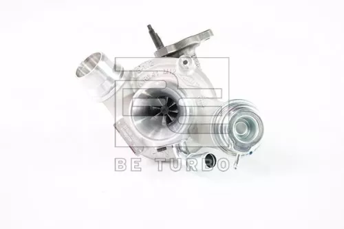 BE TURBO Turbolader 131261 BE TURBO (131261)