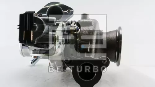 BE TURBO Turbolader 131277 BE TURBO (131277)