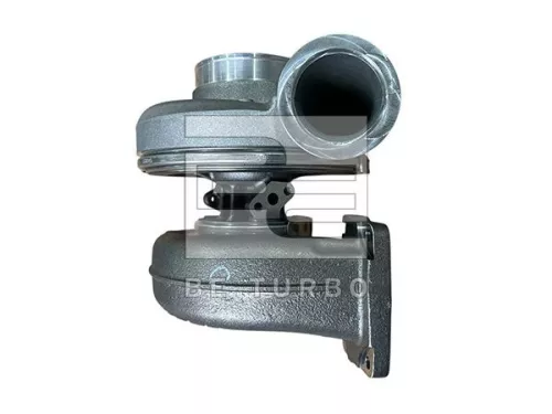 BE TURBO Turbolader 131310 BE TURBO (131310)