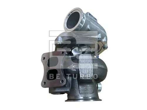 BE TURBO Turbolader 131311 BE TURBO (131311)