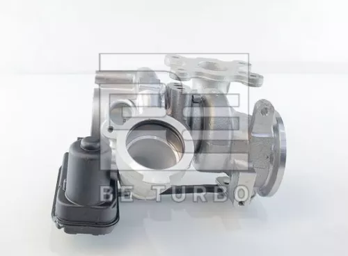 BE TURBO Turbolader 131354 BE TURBO (131354)