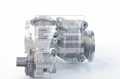 BE TURBO Turbolader 131358 BE TURBO (131358)