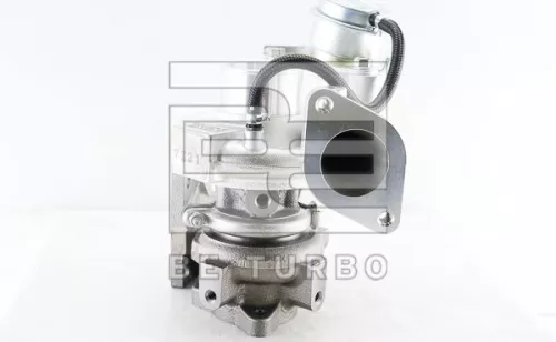 BE TURBO Turbolader 131364 BE TURBO (131364)