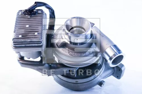 BE TURBO Turbolader 131452 BE TURBO (131452)