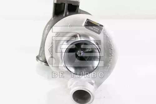 BE TURBO Turbolader 131469 BE TURBO (131469)