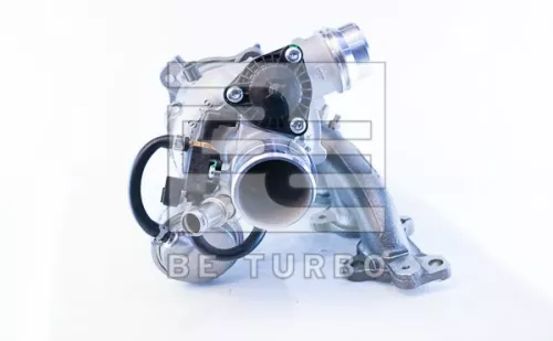 Turbolader 131495 BE TURBO