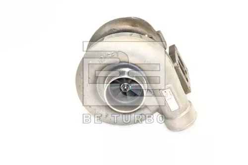 Turbolader 131530 BE TURBO