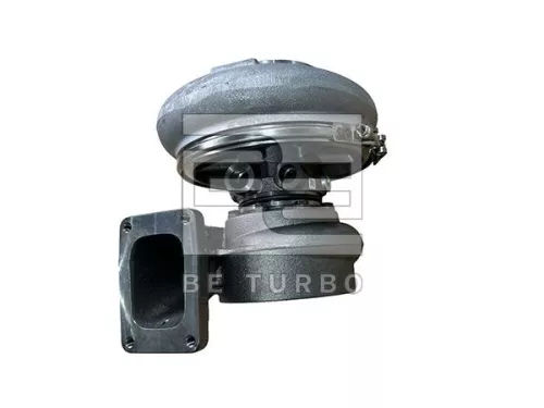 BE TURBO Turbolader 131625 BE TURBO (131625)
